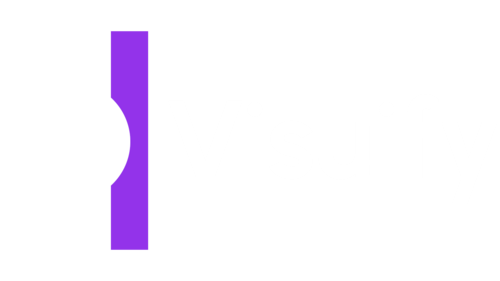 Visuify